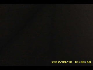 Брюнетка из новосибирска в кольцово