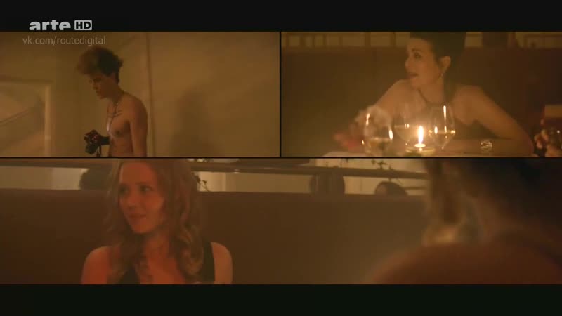 Saralisa volm, ruby o fee, carolina thiele, etc nude shakespeares letzte runde (2016) hd 720p watch online