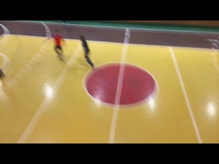 Витязь локомотивное депо