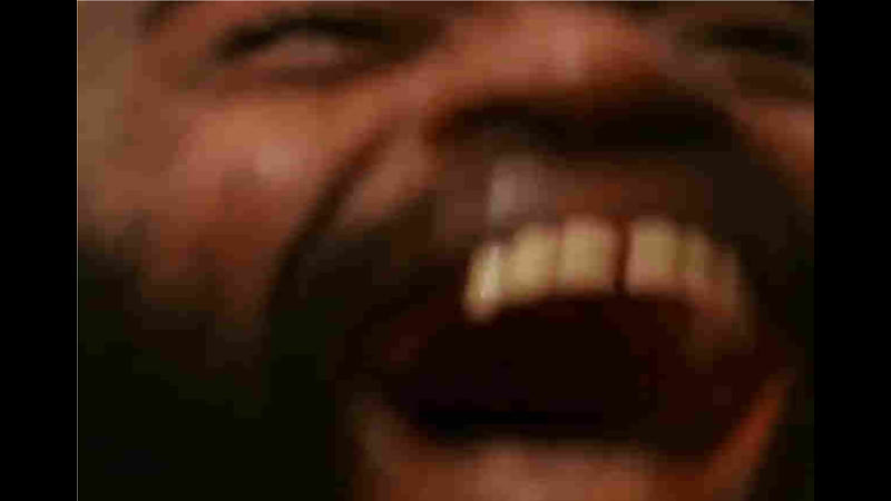 Офигеть мс райд катается на раковине