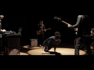 New project slapback with bis muth x axel x fever x orlov x bruce x dj one up ⚡⚡⚡⚡⚡