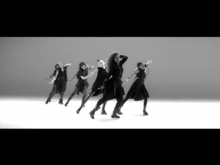 Janet jackson dammn baby