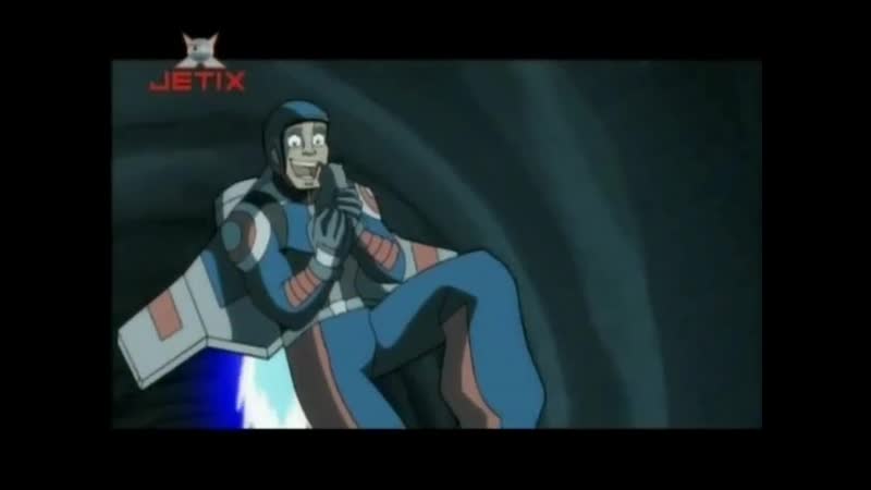 Багинька спас влада