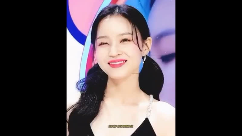 [ig] #leehi 29/07/2020