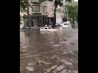 Kabar mafia new 20200603 5 mp4