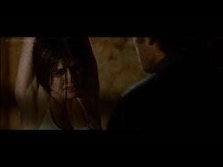 Alexandra daddario bereavement (2010) bd 1080p nude? sexy! watch online / александра даддарио злоумышленник 2