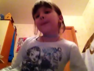 Пьяные бабы / приколы самые лучшие смешные / funny moments humor comedy