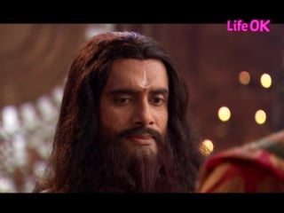 Devon ke dev mahadev e001