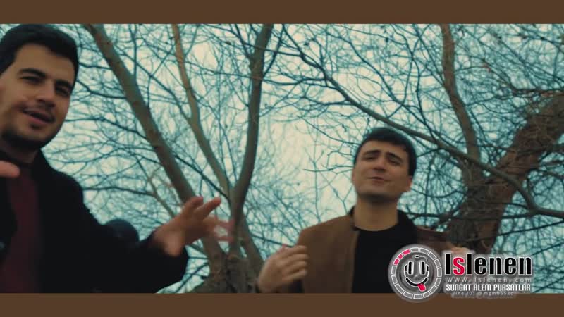 Eldar ahmedow mahirli 2019 mp4