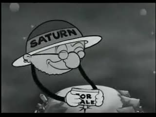 023 betty boops ups and downs