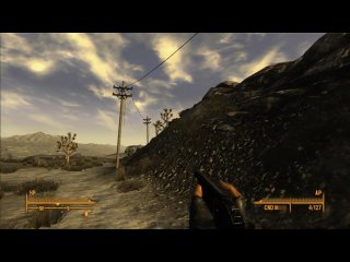 E3 2010 bethesda e3 2010 очередное интервью =)