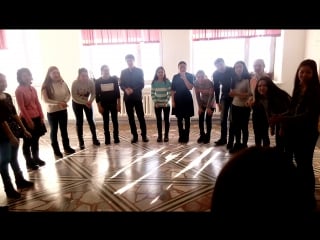 Лаура игра "тормоз"