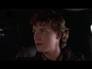 Повелители вселенной / властелины вселенной / masters of the universe 1987