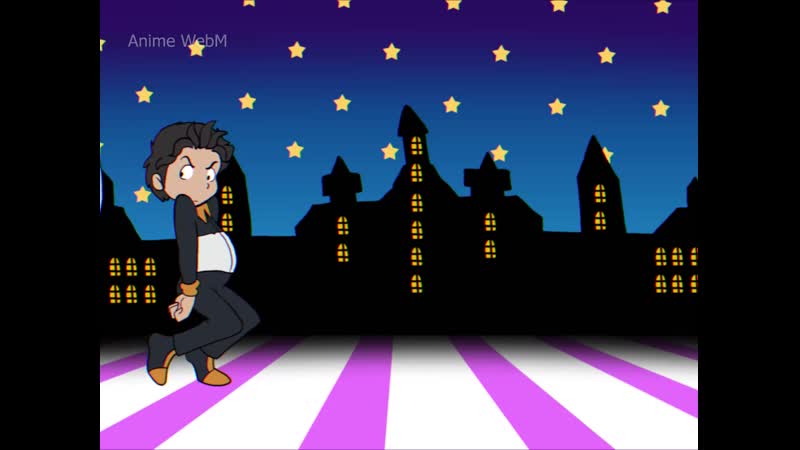 Rezero, urusei yatsura