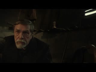 Потерянный остров (2019) вdriр 1080р [ com/feokino]