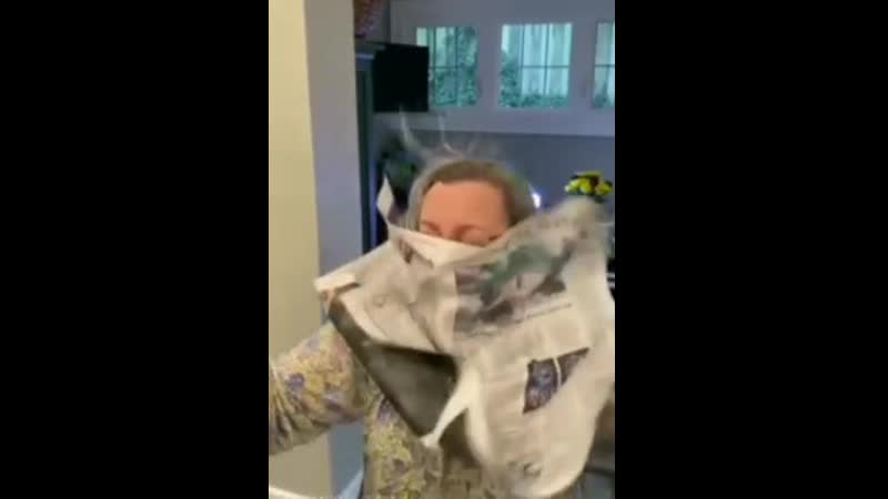 Как здороваются мужики