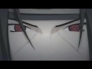 My twin kisame/sakura/zabuza/itachi