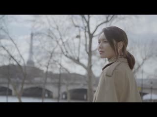 [clip] paris, je taime par sooyoung