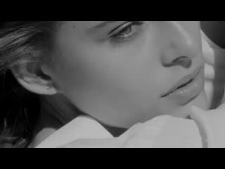 İsmail ceylan love moments