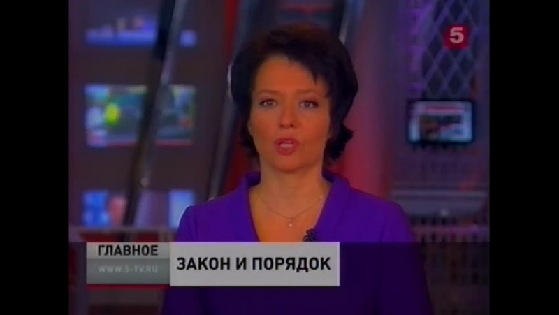 Итоговая porn video – Главное итоговая программа (29 03 2015)