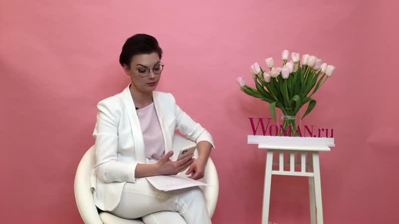 Что делать, если стесняешься заниматься сексом из за веса?