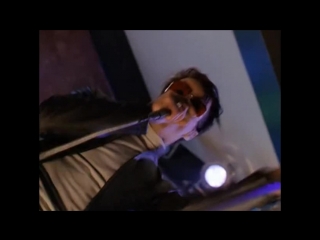 Orgy opticon (in charmed)