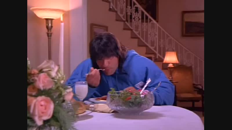 Няньки (1994)