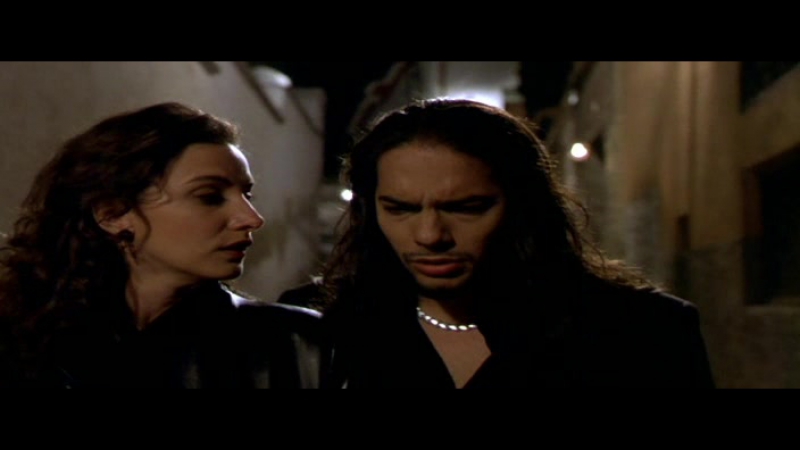 ◄gitano(2000)цыган* палашиос