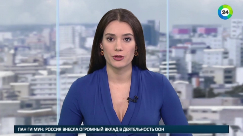 Бойцы омона погибли при уничтожении боевиков в дагестане