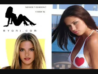 Carolina ardohain [фотосессия]