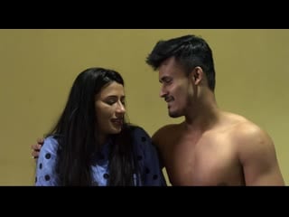 Porn live s01e02 hindi kindibox