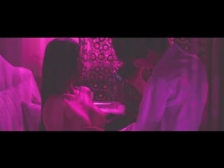 Mitsu dan nude be my slave (2012) 1 watch online