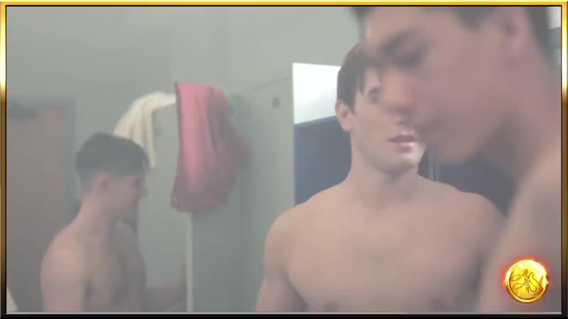 Riverdale porn video – All about shirtless riverdale beefcake (1080p hd)