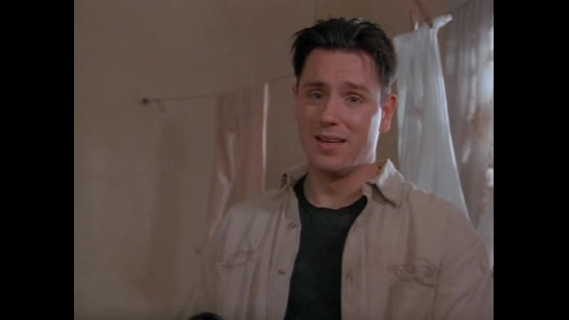 Ублюдок из каролины 1 (1996)