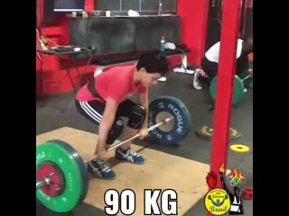 Emerson lpo brasil 20200120 7 mp4