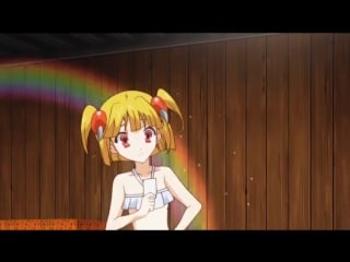 01 ранс в поисках хикари