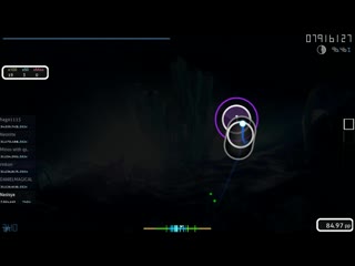 Nasisya | camellia crystallized [wa's insane] +nm 1062x