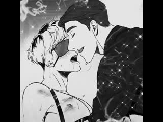 Oh chanwoo edit bj alex