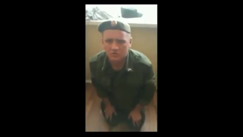 Пидоры издеваются над пацаном за то, что он что то не то сказал про их религию