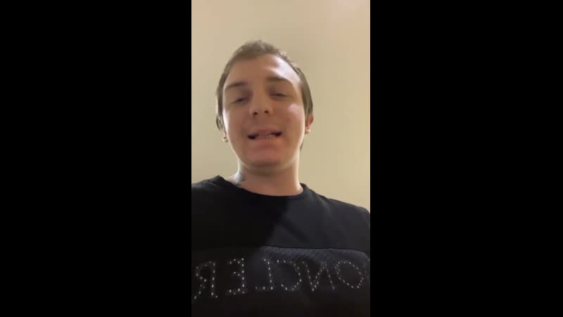 Yung trappa жестко высказался о kizaru