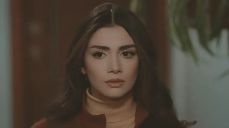 Serra &amp; selim (sol yanim)|dynasty