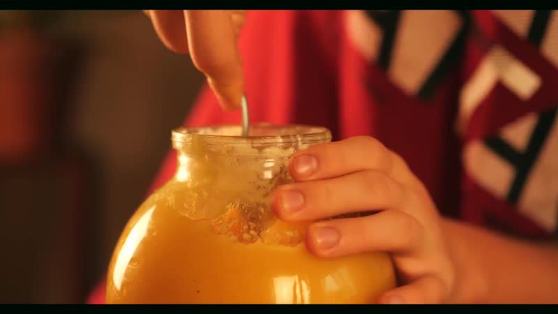 [vanzai] повторяем еду из фильмов / поросенок (шрек) / сырные хрумки (пингвины из мадагаскара)/ панда кунг фу