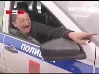 Во она блять ебать срать мазать ей не куда деваться, ей похуй