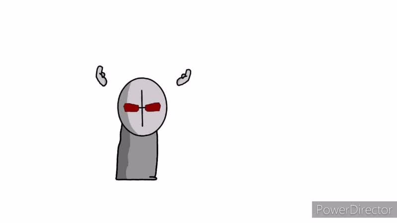 Чоткий паца флексит hd