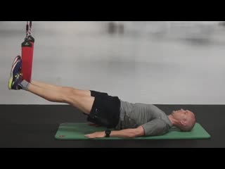 Chris johnson redcord var 6