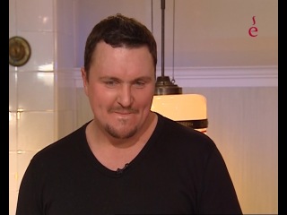 Кулинарное чтиво фонвизин
