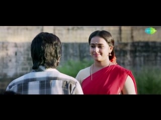 Maaveeran kittu elanthaari hd video song vishnu vishal, sri divya