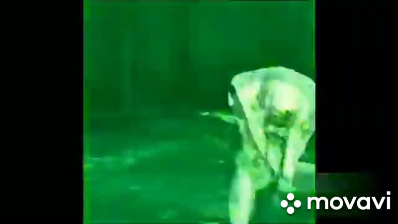 Мясо porn video – Монстр жестко флексит под мясо