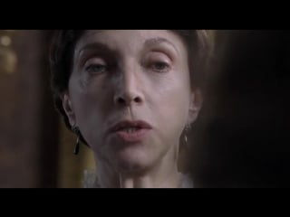 ◄rebecca, la prima moglie(2008)ребекка*риккардо милани