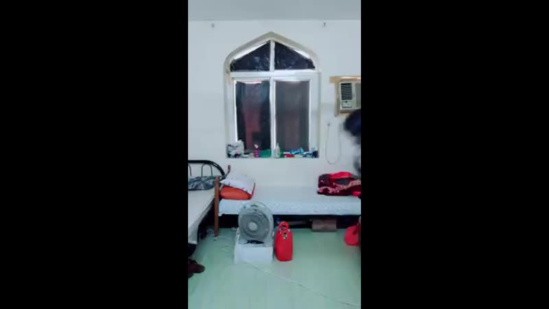 hareem shah leaked fawad ch dancing vid